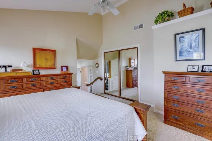 5695 Via Mariposa, Yorba Linda, California 92887