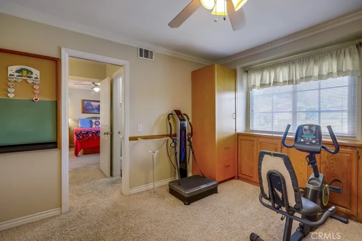 5695 Via Mariposa, Yorba Linda, California 92887