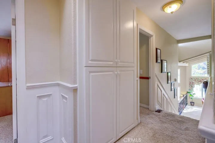 5695 Via Mariposa, Yorba Linda, California 92887