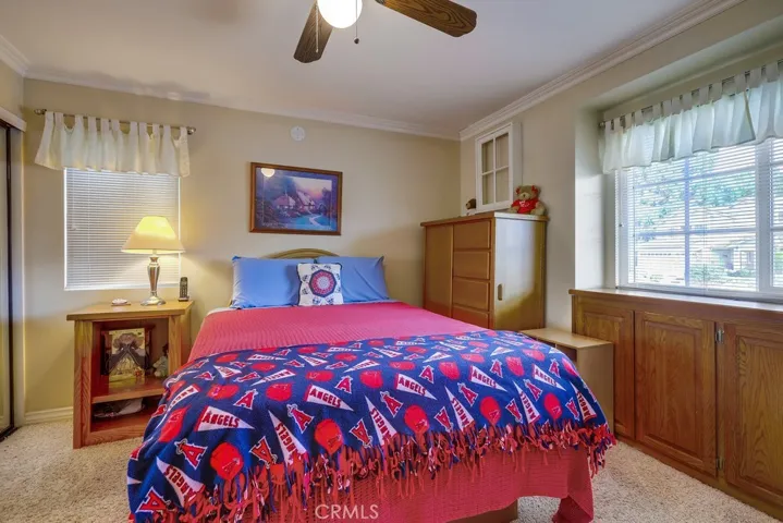 5695 Via Mariposa, Yorba Linda, California 92887
