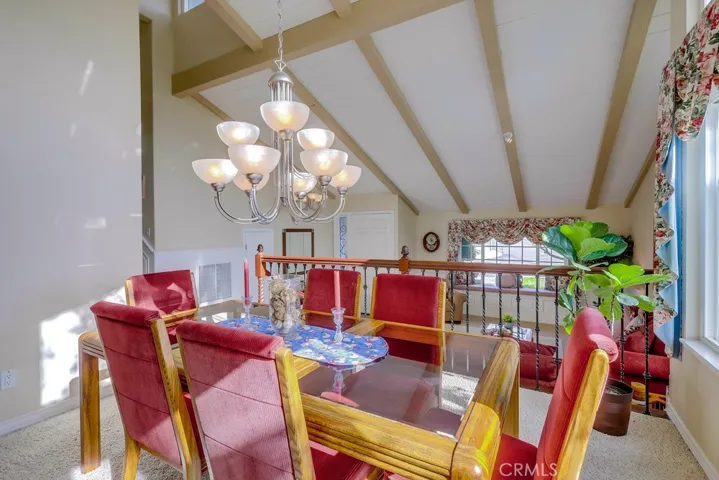 5695 Via Mariposa, Yorba Linda, California 92887