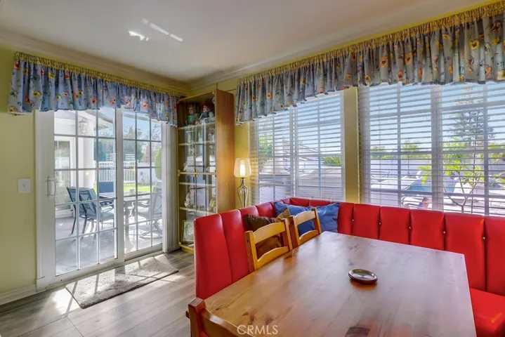 5695 Via Mariposa, Yorba Linda, California 92887