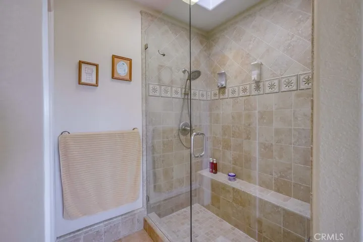 5695 Via Mariposa, Yorba Linda, California 92887