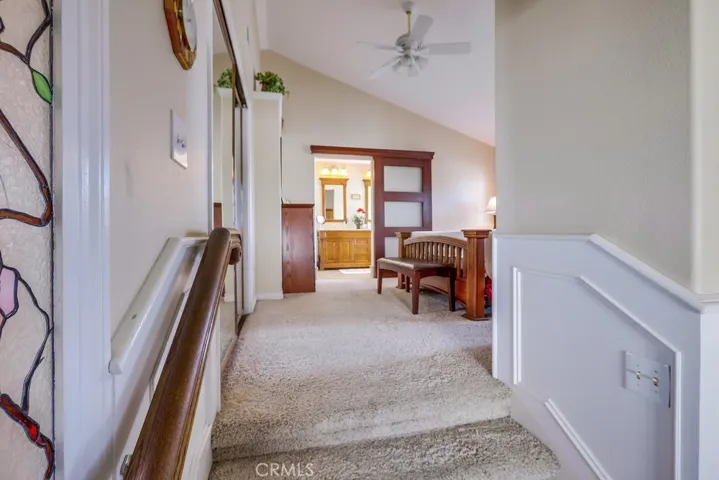 5695 Via Mariposa, Yorba Linda, California 92887