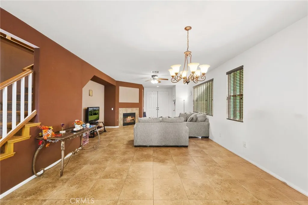24809 Melrose Drive, Menifee, California 92585 home-pic-3