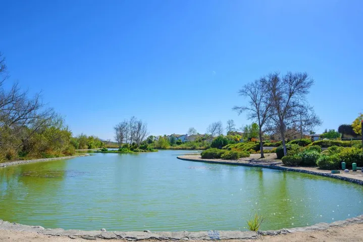1029 Yosemite Dr., Chula Vista, California 91914