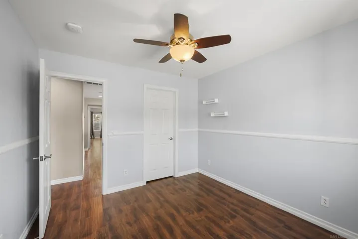 1029 Yosemite Dr., Chula Vista, California 91914
