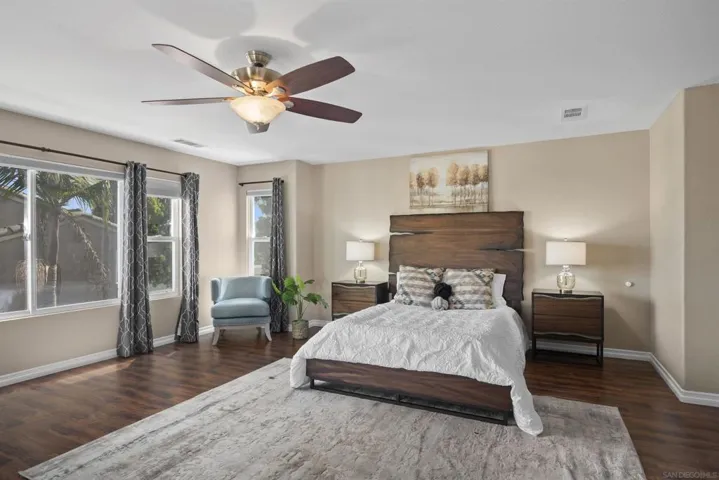1029 Yosemite Dr., Chula Vista, California 91914