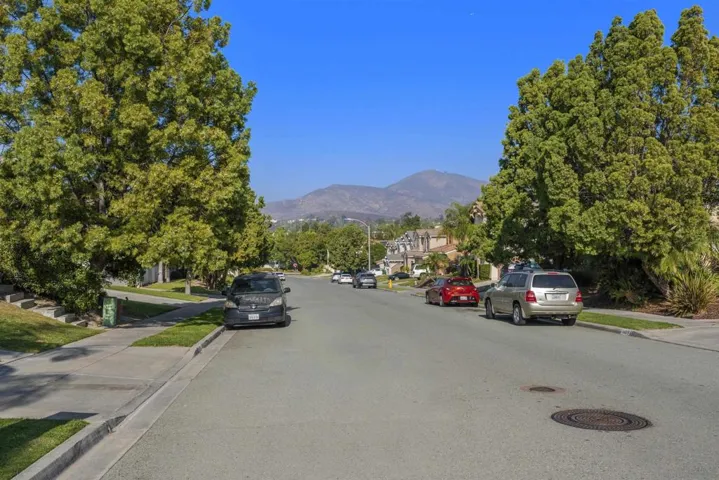 1029 Yosemite Dr., Chula Vista, California 91914