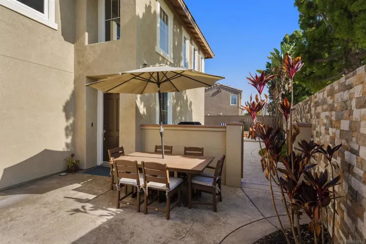 1029 Yosemite Dr., Chula Vista, California 91914