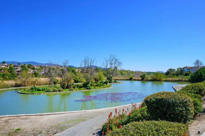 1029 Yosemite Dr., Chula Vista, California 91914