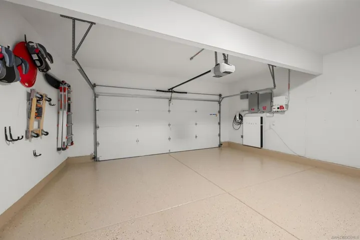 1029 Yosemite Dr., Chula Vista, California 91914