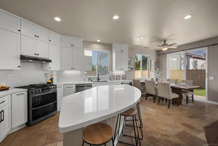 1029 Yosemite Dr., Chula Vista, California 91914