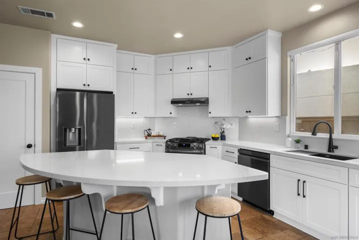 1029 Yosemite Dr., Chula Vista, California 91914