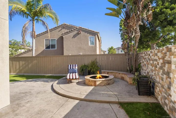 1029 Yosemite Dr., Chula Vista, California 91914