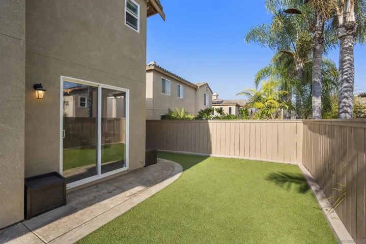 1029 Yosemite Dr., Chula Vista, California 91914