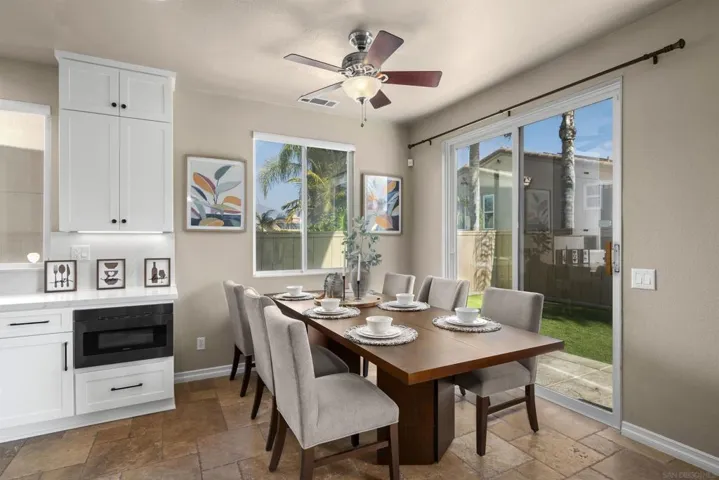1029 Yosemite Dr., Chula Vista, California 91914