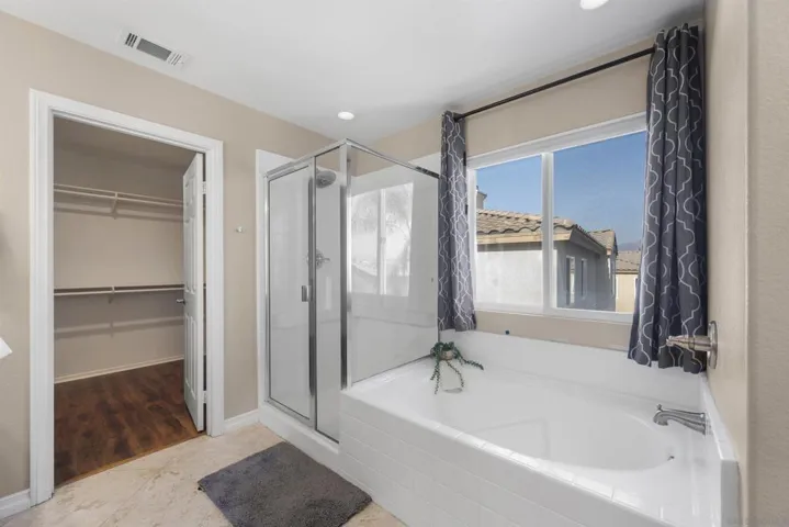 1029 Yosemite Dr., Chula Vista, California 91914
