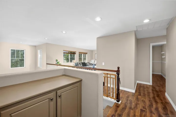 1029 Yosemite Dr., Chula Vista, California 91914