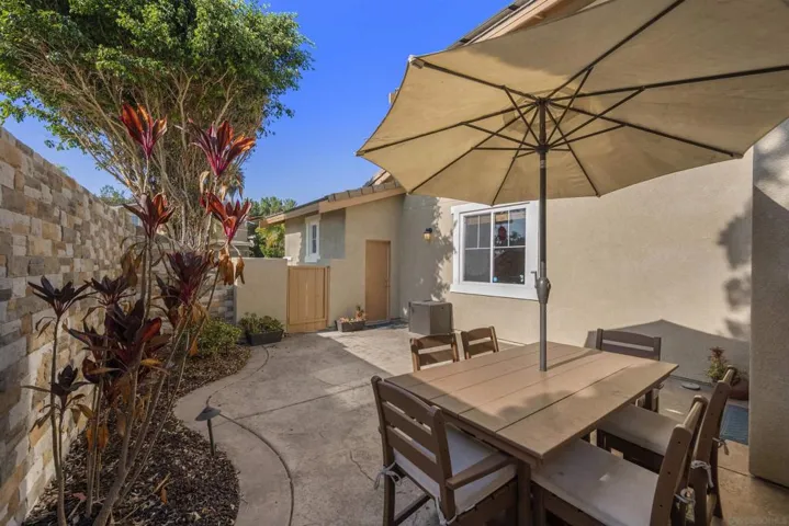 1029 Yosemite Dr., Chula Vista, California 91914