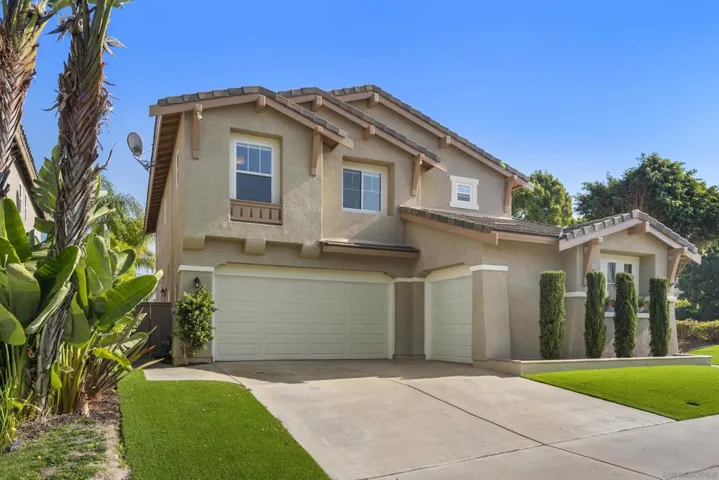 1029 Yosemite Dr., Chula Vista, California 91914