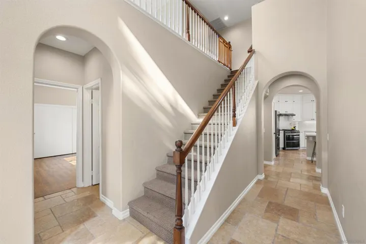 1029 Yosemite Dr., Chula Vista, California 91914