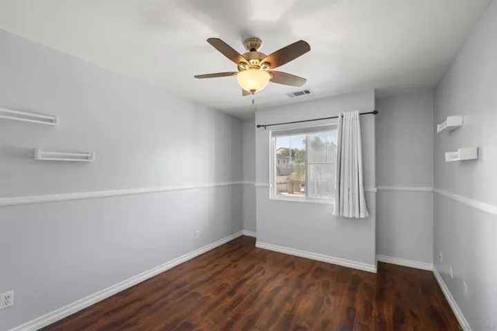 1029 Yosemite Dr., Chula Vista, California 91914