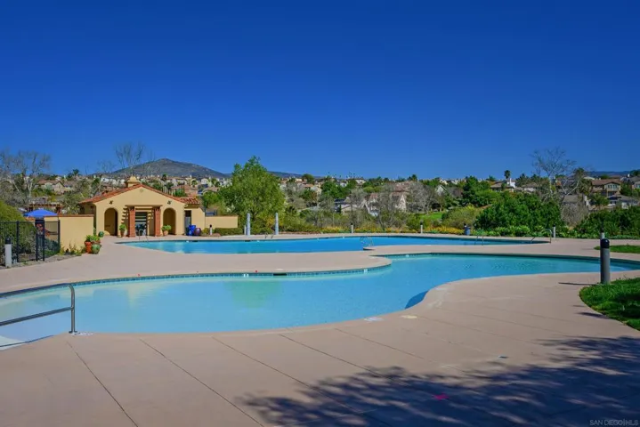 1029 Yosemite Dr., Chula Vista, California 91914