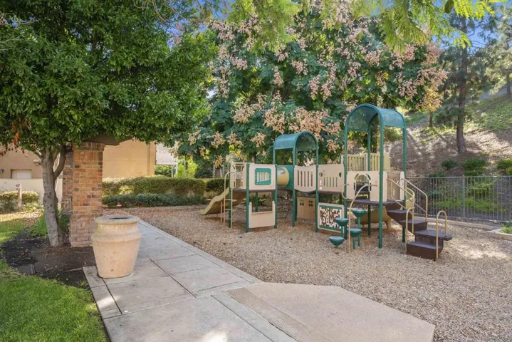 1029 Yosemite Dr., Chula Vista, California 91914