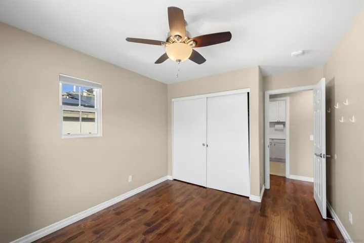 1029 Yosemite Dr., Chula Vista, California 91914