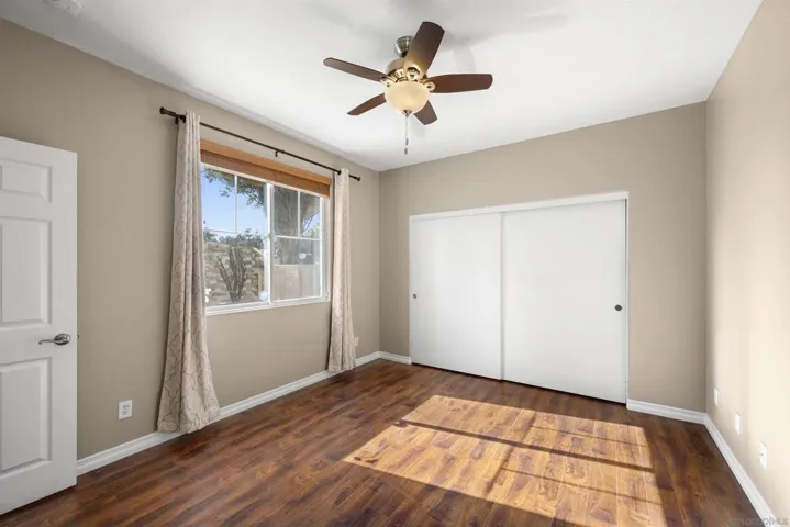 1029 Yosemite Dr., Chula Vista, California 91914