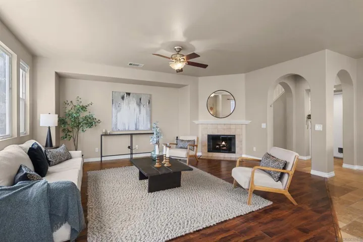 1029 Yosemite Dr., Chula Vista, California 91914