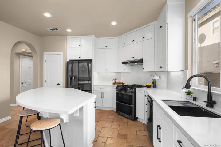 1029 Yosemite Dr., Chula Vista, California 91914