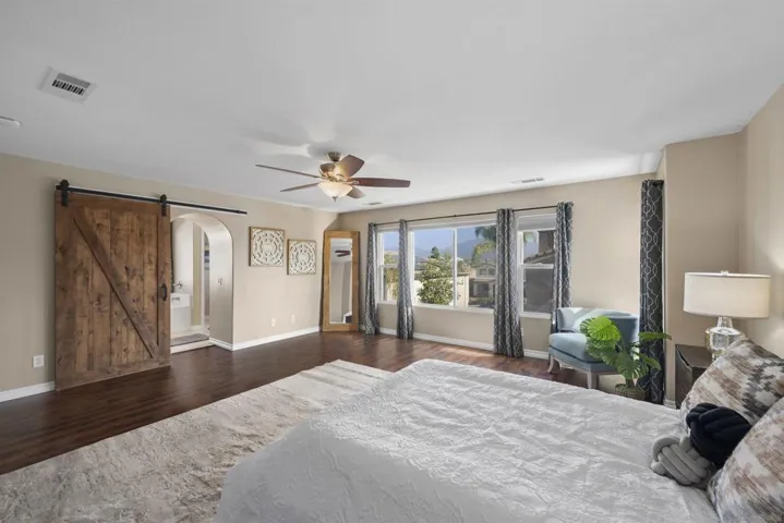 1029 Yosemite Dr., Chula Vista, California 91914