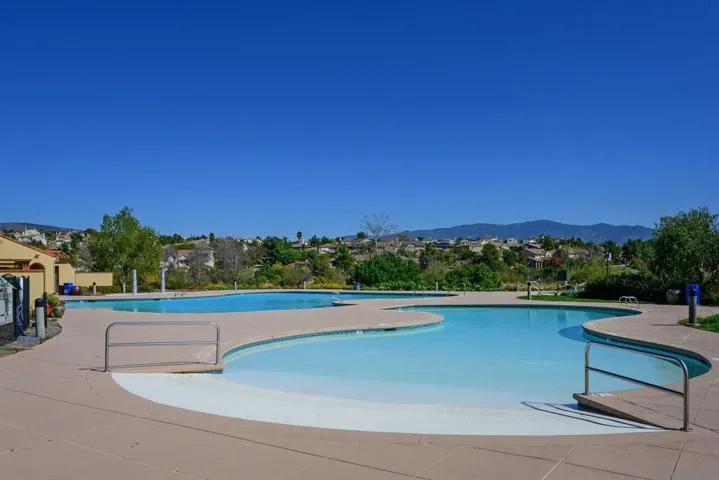 1029 Yosemite Dr., Chula Vista, California 91914