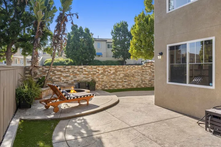 1029 Yosemite Dr., Chula Vista, California 91914