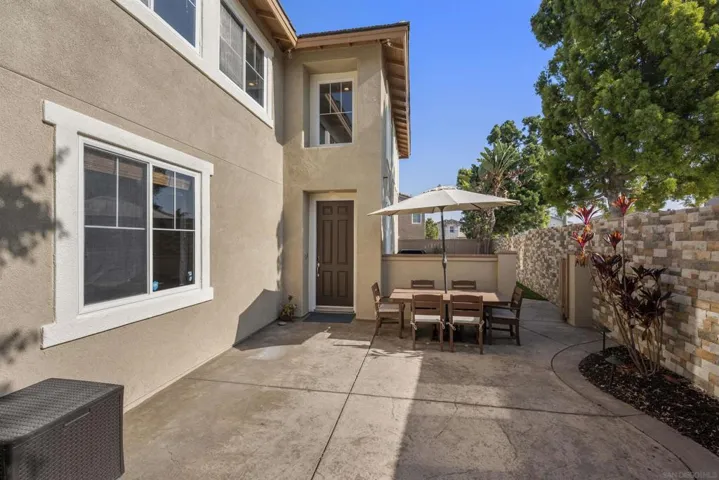 1029 Yosemite Dr., Chula Vista, California 91914
