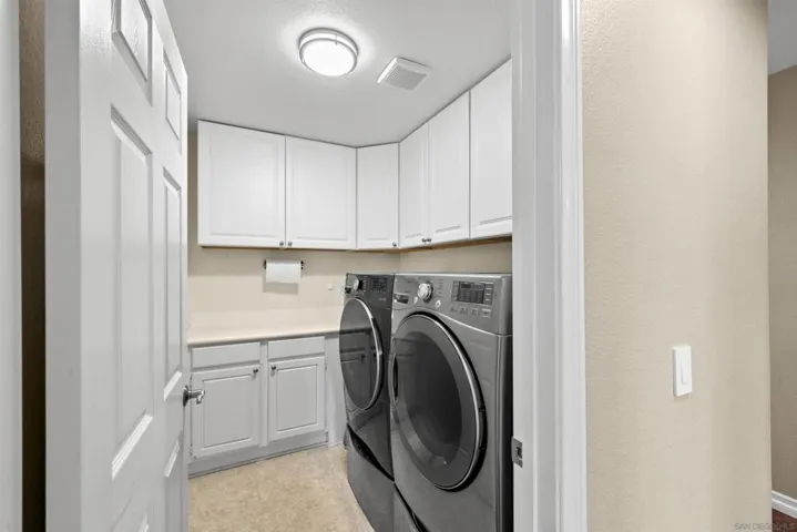 1029 Yosemite Dr., Chula Vista, California 91914