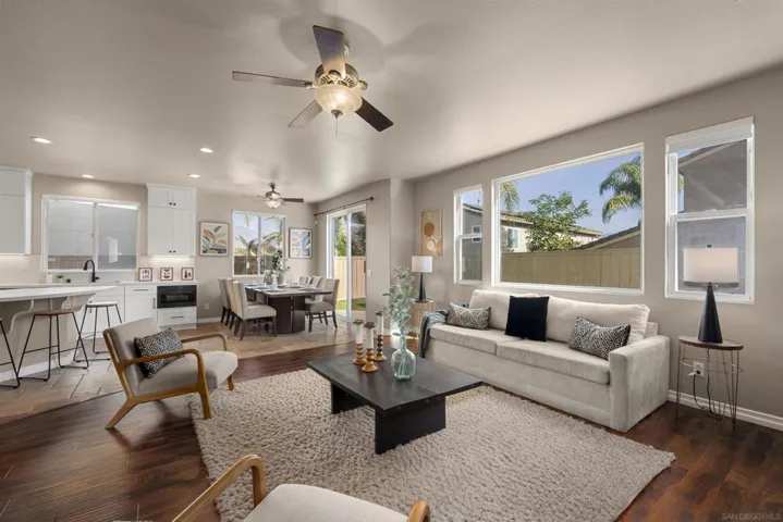 1029 Yosemite Dr., Chula Vista, California 91914