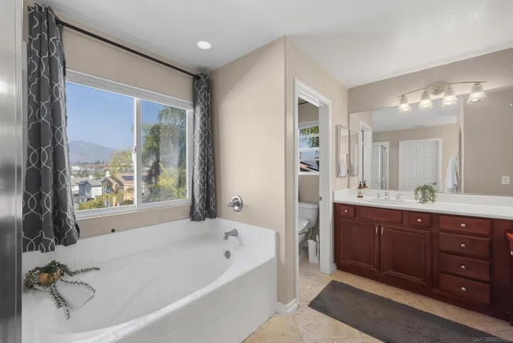 1029 Yosemite Dr., Chula Vista, California 91914