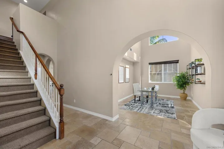 1029 Yosemite Dr., Chula Vista, California 91914