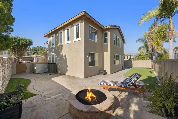 1029 Yosemite Dr., Chula Vista, California 91914