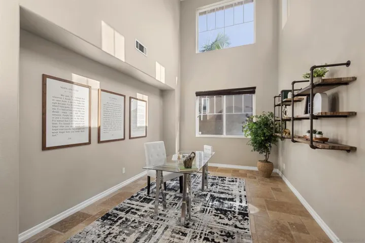 1029 Yosemite Dr., Chula Vista, California 91914