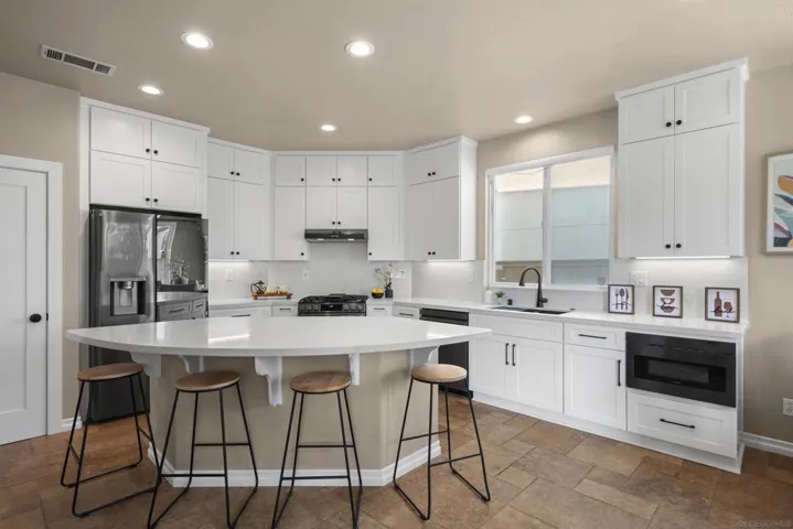 1029 Yosemite Dr., Chula Vista, California 91914