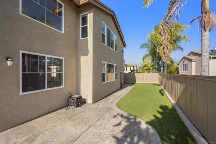1029 Yosemite Dr., Chula Vista, California 91914