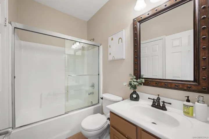 1029 Yosemite Dr., Chula Vista, California 91914