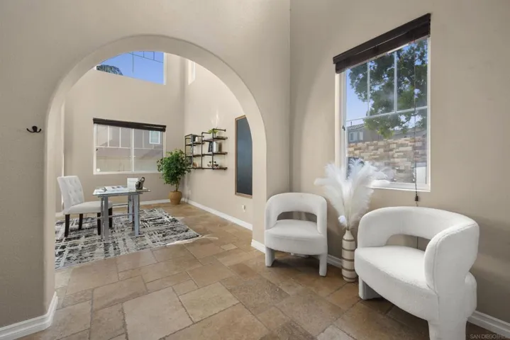 1029 Yosemite Dr., Chula Vista, California 91914