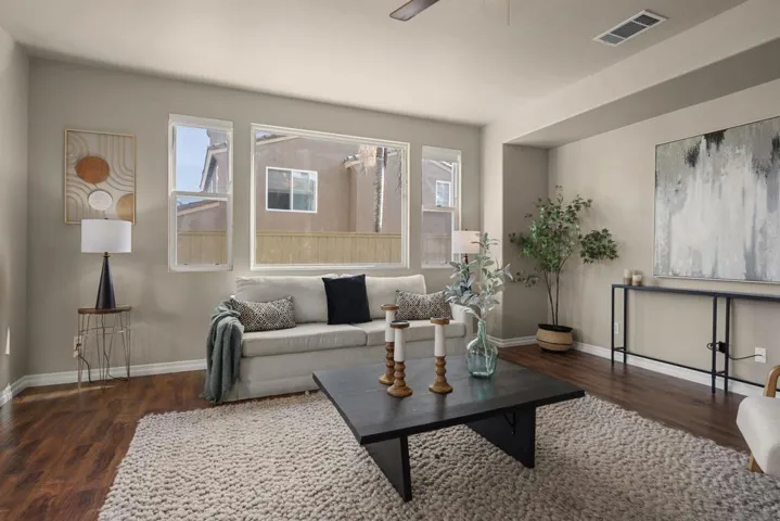 1029 Yosemite Dr., Chula Vista, California 91914