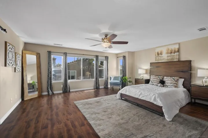 1029 Yosemite Dr., Chula Vista, California 91914
