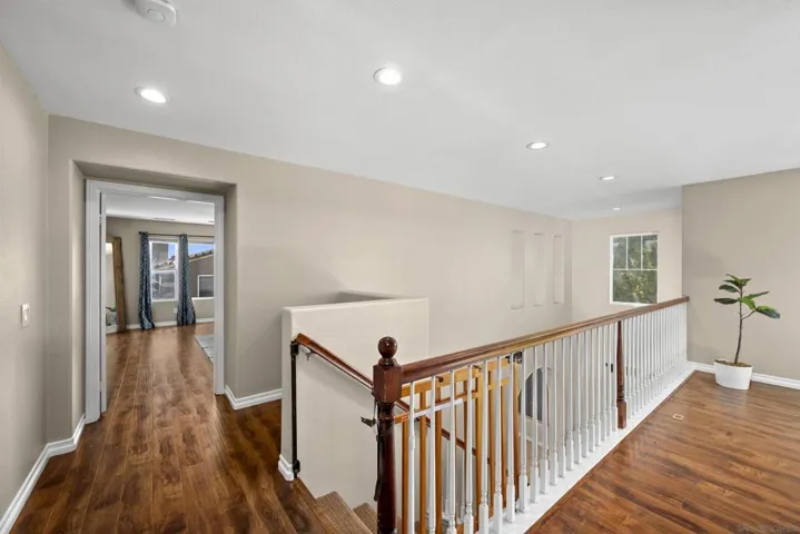 1029 Yosemite Dr., Chula Vista, California 91914